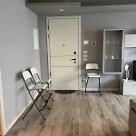 Appartement Ile