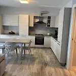 Ile Appartement Peschiera del Garda