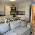 Appartement Ile *