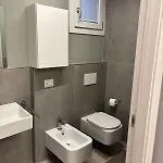 Ile Appartement Peschiera del Garda
