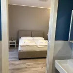 Ile Appartement Peschiera del Garda
