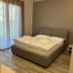 Appartement Ile *