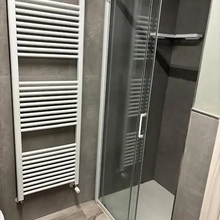 Ile Daire Peschiera del Garda